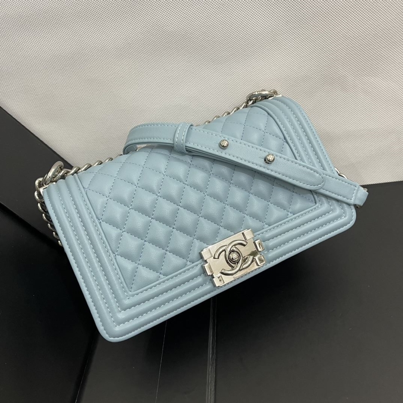 Ch**el leboy series bags